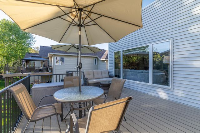 19305 Embers Avenue, Farmington, MN 55024