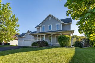 19305 Embers Avenue, Farmington, MN 55024
