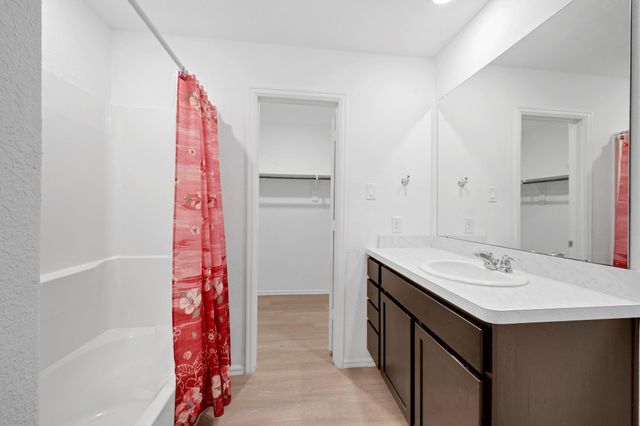 27019 Vista Field Drive, Katy, TX 77493