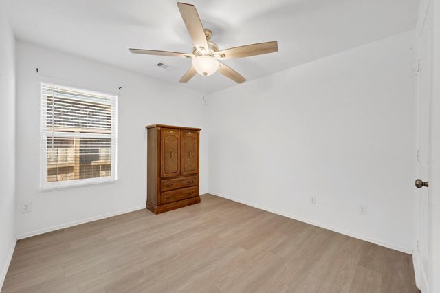 27019 Vista Field Drive, Katy, TX 77493