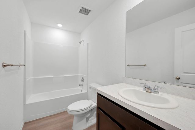 27019 Vista Field Drive, Katy, TX 77493