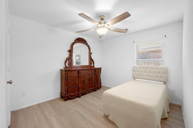 27019 Vista Field Drive, Katy, TX 77493