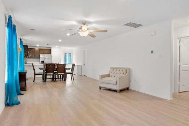 27019 Vista Field Drive, Katy, TX 77493