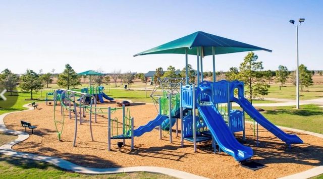 27019 Vista Field Drive, Katy, TX 77493