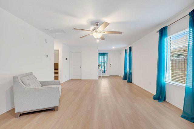 27019 Vista Field Drive, Katy, TX 77493