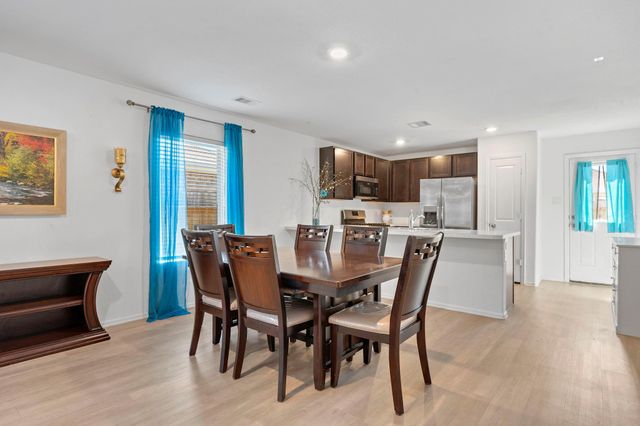 27019 Vista Field Drive, Katy, TX 77493