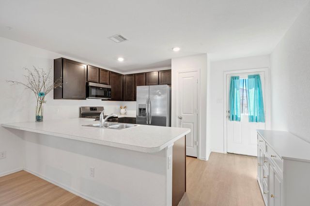 27019 Vista Field Drive, Katy, TX 77493