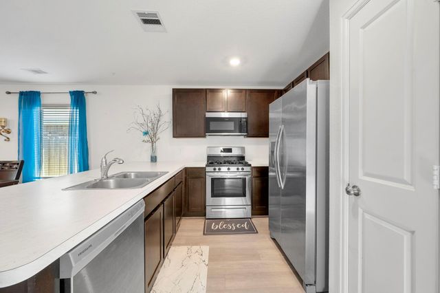 27019 Vista Field Drive, Katy, TX 77493