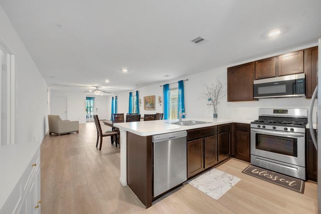 27019 Vista Field Drive, Katy, TX 77493