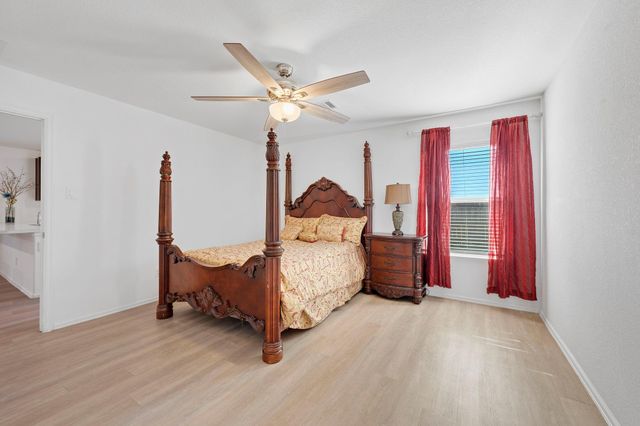 27019 Vista Field Drive, Katy, TX 77493