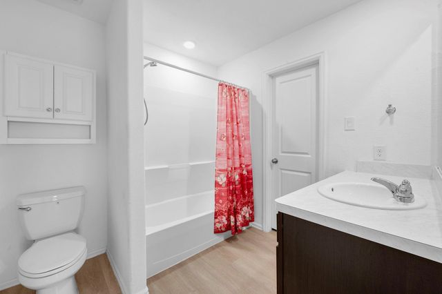 27019 Vista Field Drive, Katy, TX 77493