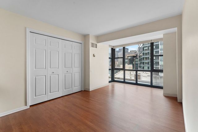 170 Tremont St 1501, Boston, MA 02111