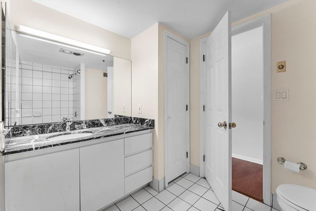 170 Tremont St 1501, Boston, MA 02111
