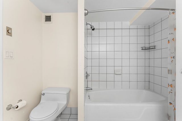 170 Tremont St 1501, Boston, MA 02111