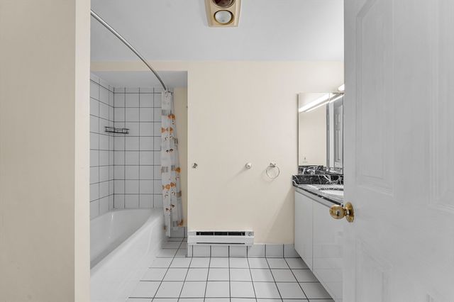 170 Tremont St 1501, Boston, MA 02111