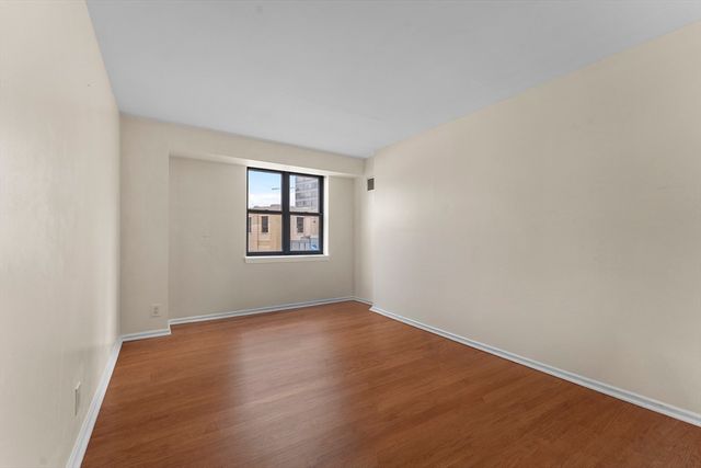 170 Tremont St 1501, Boston, MA 02111