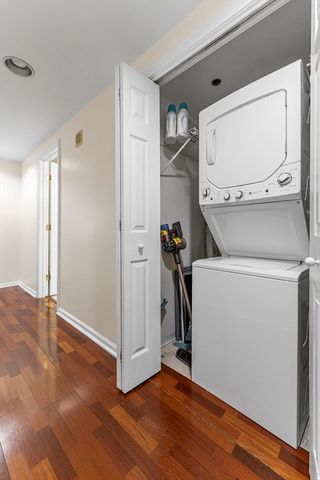 170 Tremont St 1501, Boston, MA 02111
