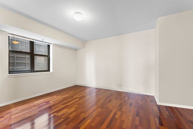 170 Tremont St 1501, Boston, MA 02111