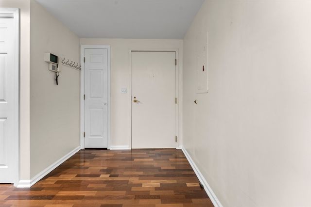 170 Tremont St 1501, Boston, MA 02111