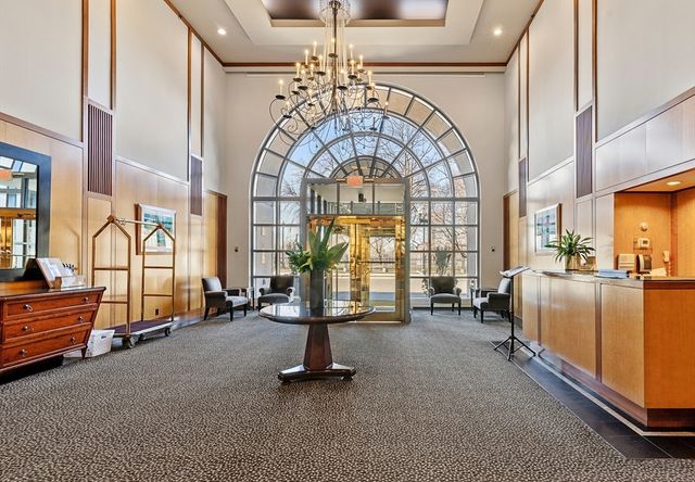170 Tremont St 1501, Boston, MA 02111