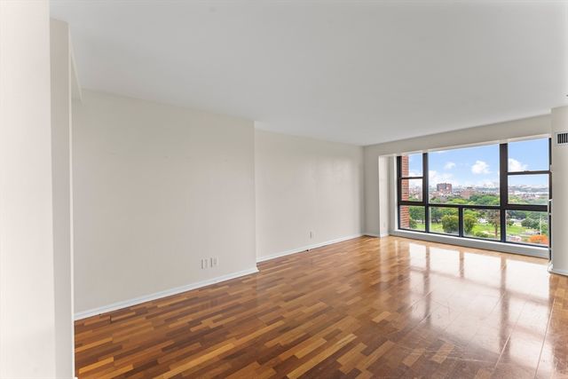 170 Tremont St 1501, Boston, MA 02111
