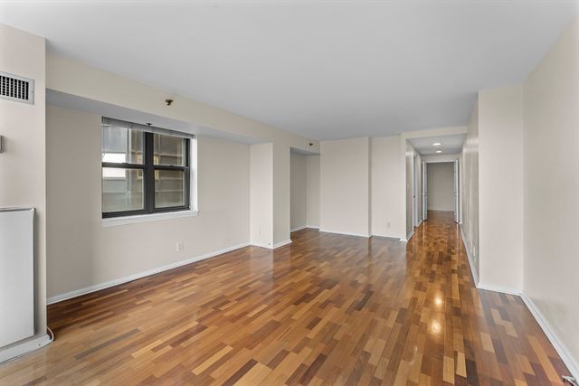 170 Tremont St 1501, Boston, MA 02111