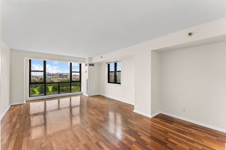 170 Tremont St 1501, Boston, MA 02111