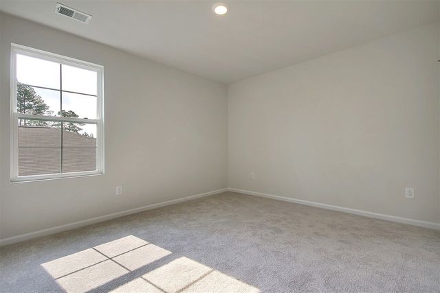 1157 Tibetan St., Conway, SC 29526