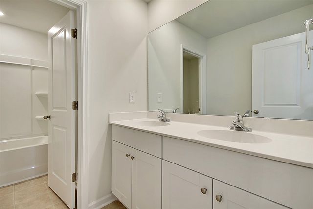 1157 Tibetan St., Conway, SC 29526