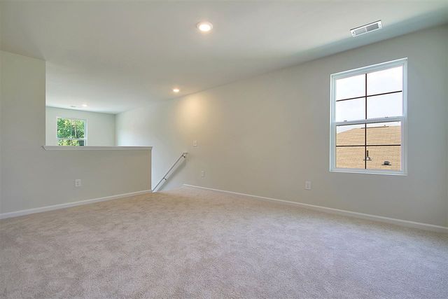 1157 Tibetan St., Conway, SC 29526