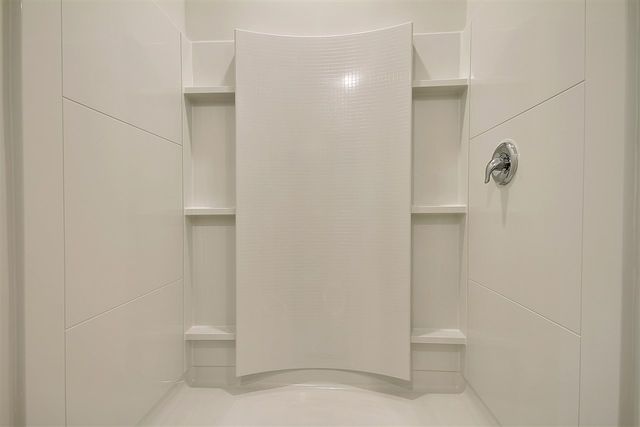 1157 Tibetan St., Conway, SC 29526