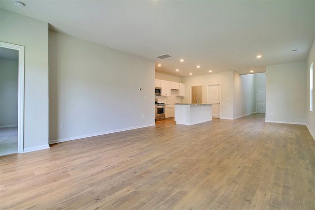 1157 Tibetan St., Conway, SC 29526