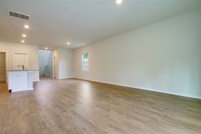 1157 Tibetan St., Conway, SC 29526