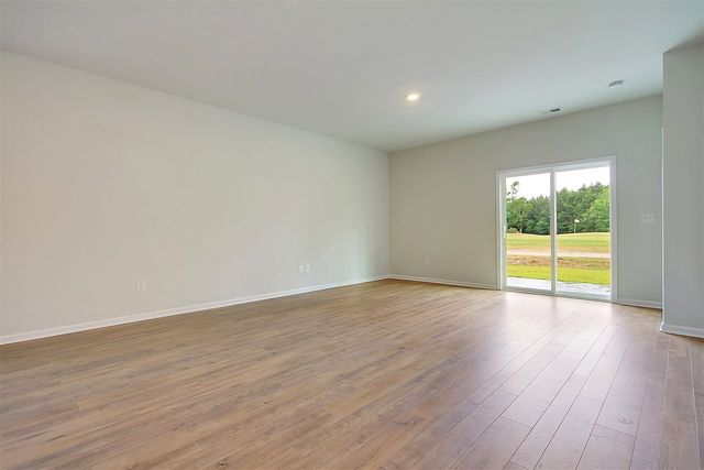 1157 Tibetan St., Conway, SC 29526