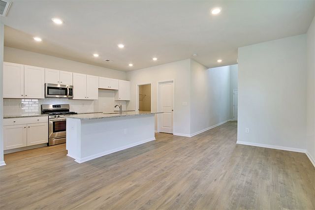 1157 Tibetan St., Conway, SC 29526