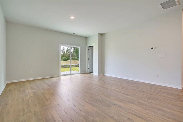 1157 Tibetan St., Conway, SC 29526