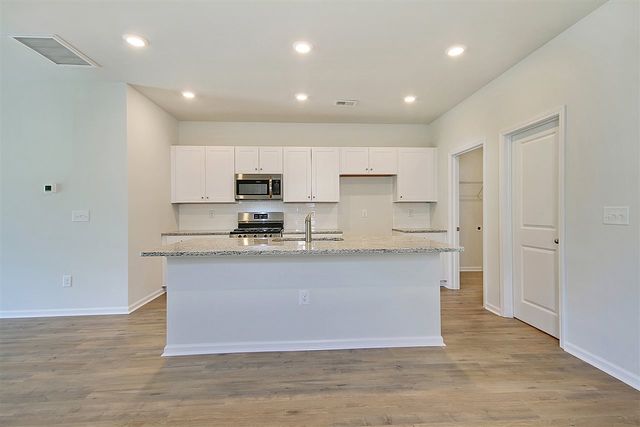 1157 Tibetan St., Conway, SC 29526