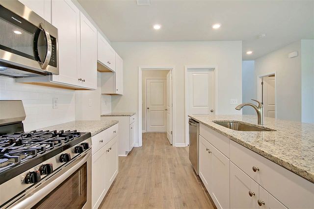 1157 Tibetan St., Conway, SC 29526