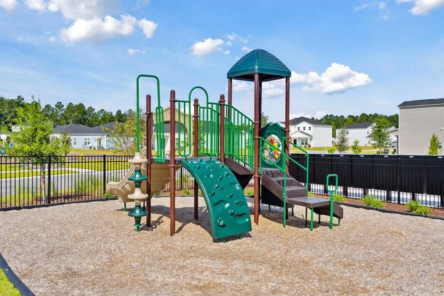 1157 Tibetan St., Conway, SC 29526