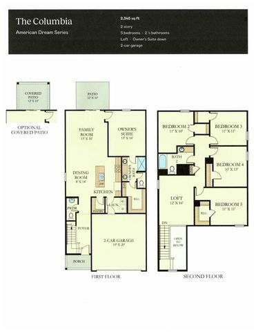 1157 Tibetan St., Conway, SC 29526