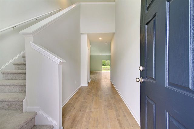 1157 Tibetan St., Conway, SC 29526