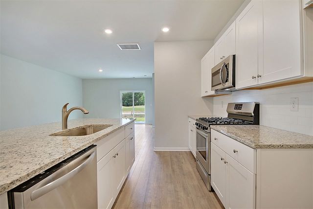 1157 Tibetan St., Conway, SC 29526