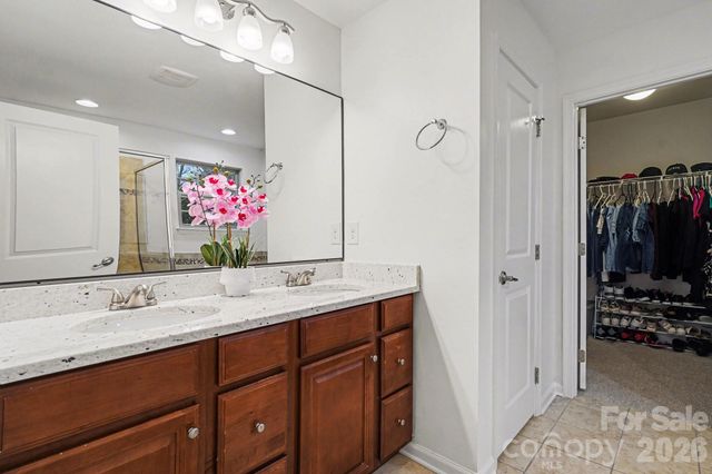 12302 Volusia Court, Charlotte, NC 28262