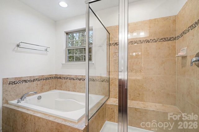 12302 Volusia Court, Charlotte, NC 28262