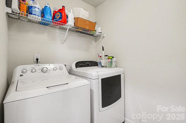 12302 Volusia Court, Charlotte, NC 28262