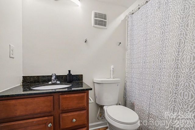 12302 Volusia Court, Charlotte, NC 28262