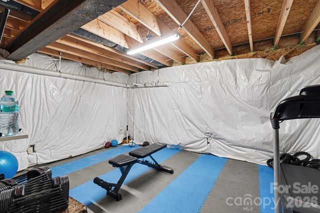 12302 Volusia Court, Charlotte, NC 28262