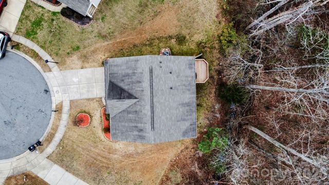 12302 Volusia Court, Charlotte, NC 28262