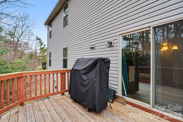 12302 Volusia Court, Charlotte, NC 28262