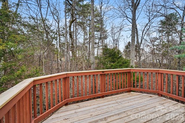 12302 Volusia Court, Charlotte, NC 28262